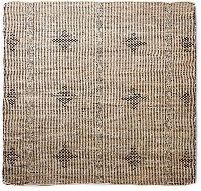 Rustic Vloerkleed
