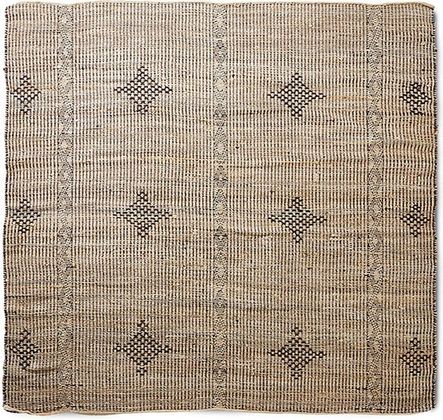 HKLIVING Rustic Vloerkleed