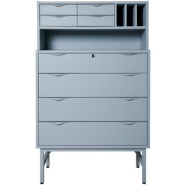 HKliving Secretairy Highboard