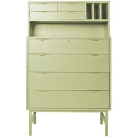 HKliving Secretairy Highboard