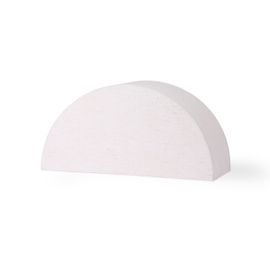 HKliving Semicircle Tafellamp