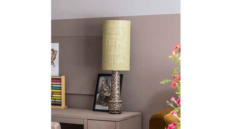 HKliving Shade Lampenkap