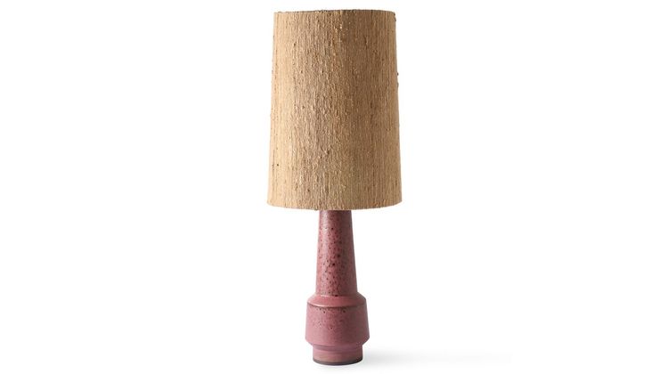 HKLIVING Shade Lampenkap