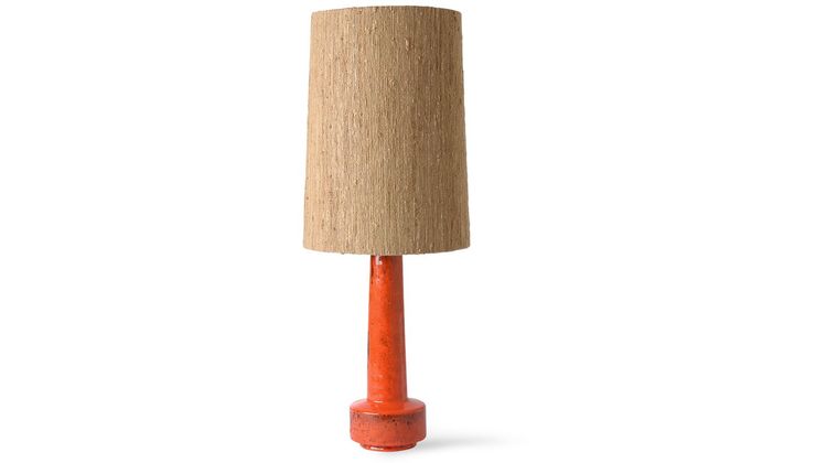 HKLIVING Shade Lampenkap