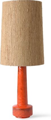 HKLIVING Shade Lampenkap