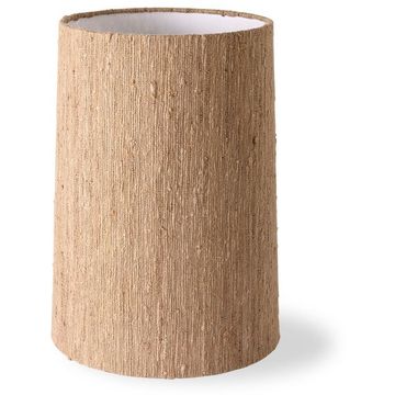 HKLIVING Shade Lampenkap