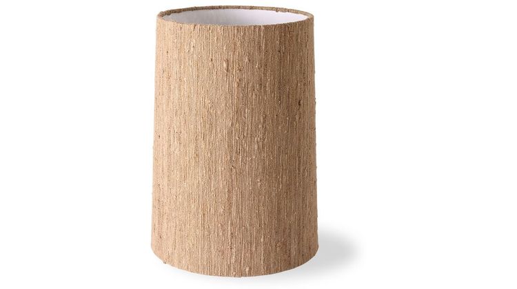 HKLIVING Shade Lampenkap