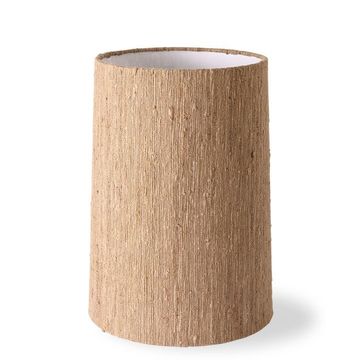 HKLIVING Shade Lampenkap
