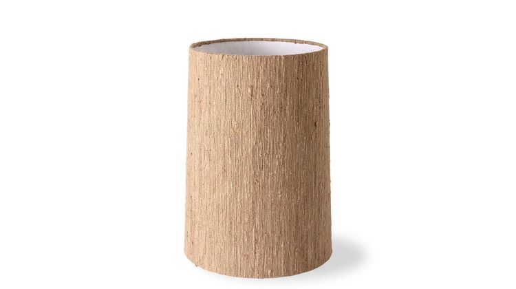 HKLIVING Shade Lampenkap