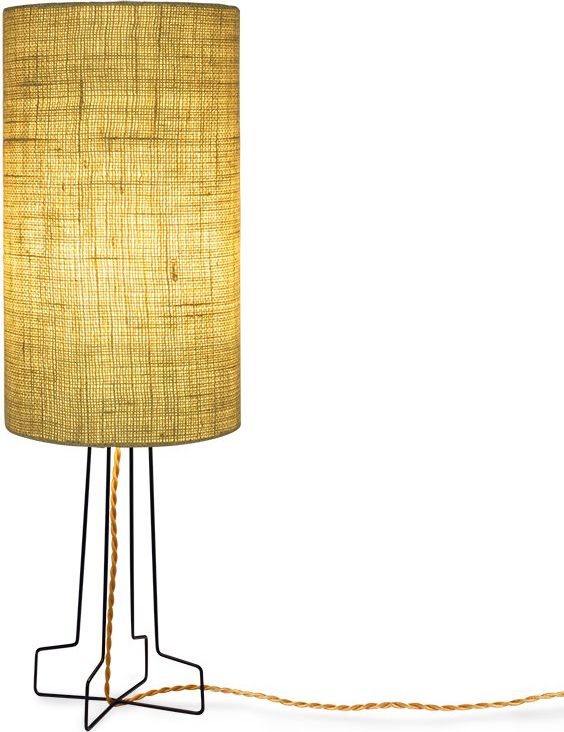 HKLIVING Shade Lampenkap