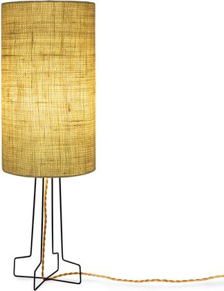 HKLIVING Shade Lampenkap
