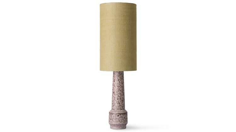 HKLIVING Shade Lampenkap