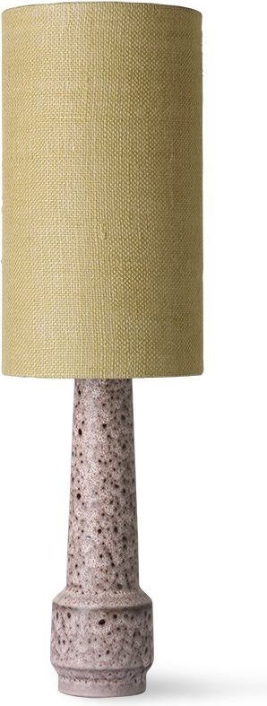 HKLIVING Shade Lampenkap