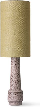 HKLIVING Shade Lampenkap
