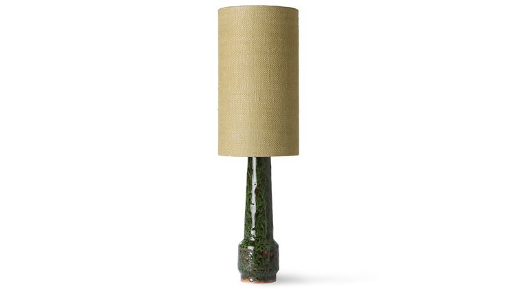 HKLIVING Shade Lampenkap