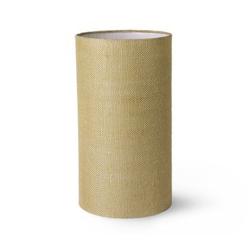 HKLIVING Shade Lampenkap