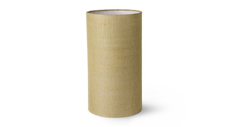 HKLIVING Shade Lampenkap