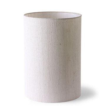 HKLIVING Shade Lampenkap