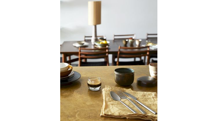 HKLIVING Shade Lampenkap