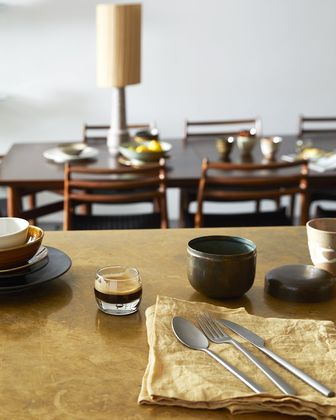 HKLIVING Shade Lampenkap