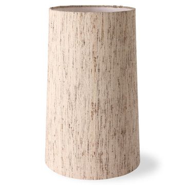 HKLIVING Shade Lampenkap