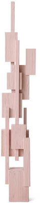 Skyscraper Sculptuur