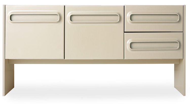 HKLIVING Space Dressoir