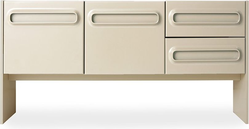HKLIVING Space Dressoir