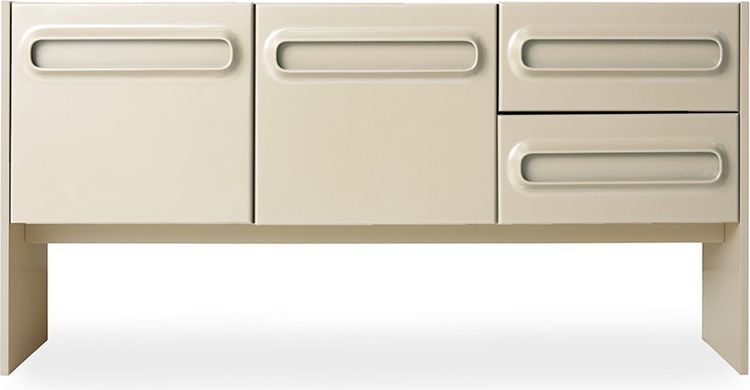 HKLIVING Space Dressoir