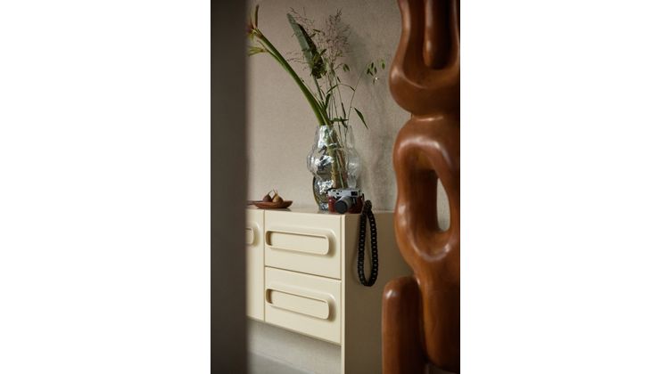 HKLIVING Space Dressoir