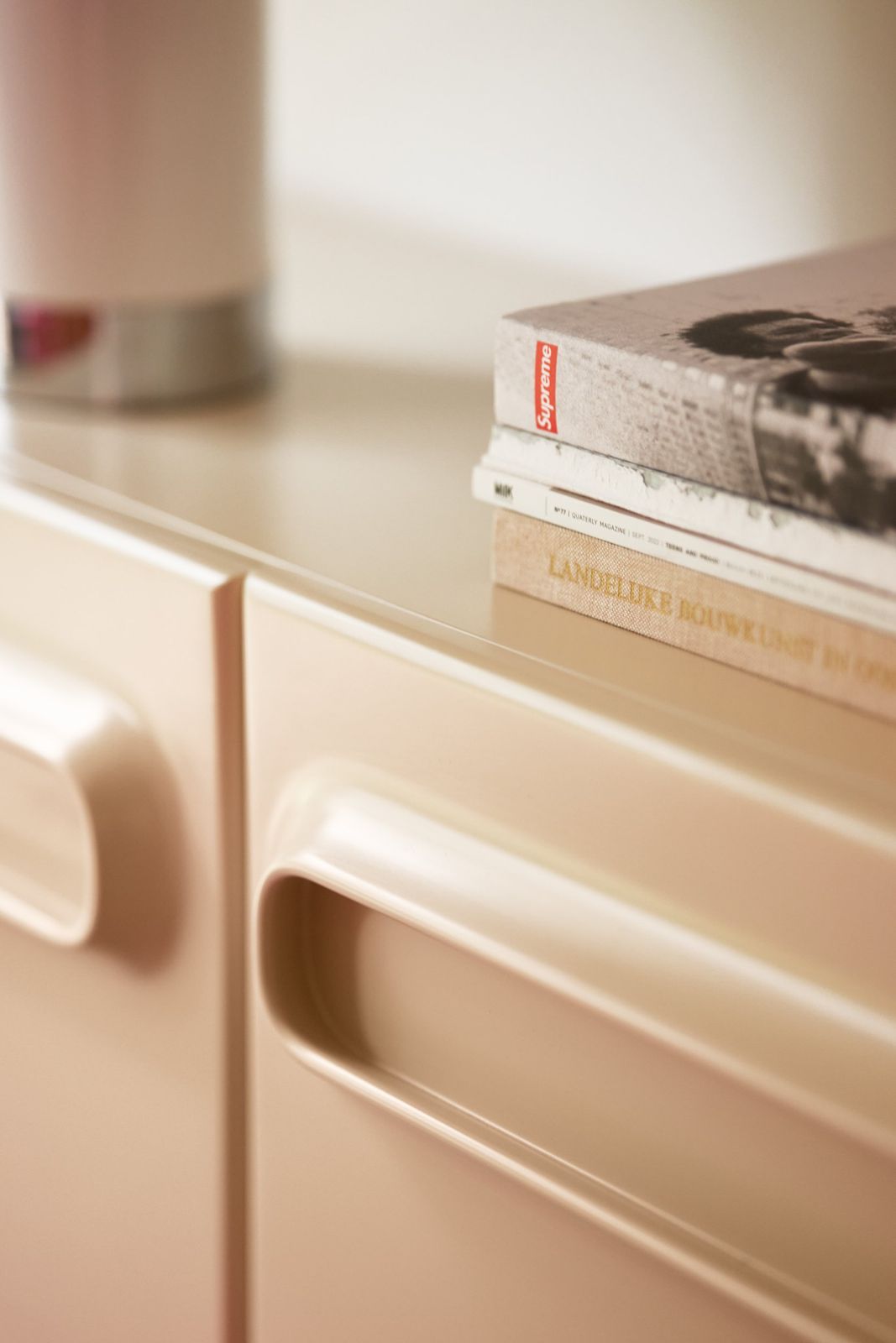 HKLIVING Space Dressoir