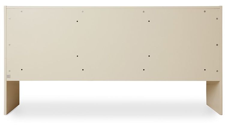 HKLIVING Space Dressoir