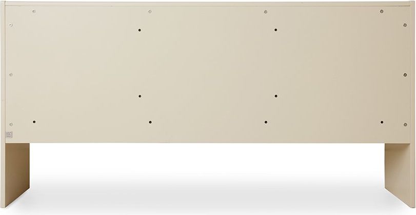 HKLIVING Space Dressoir