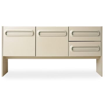 HKLIVING Space Dressoir