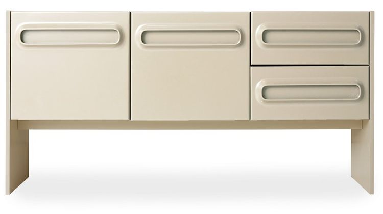 HKLIVING Space Dressoir