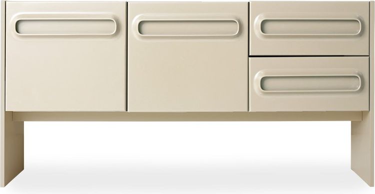 HKLIVING Space Dressoir