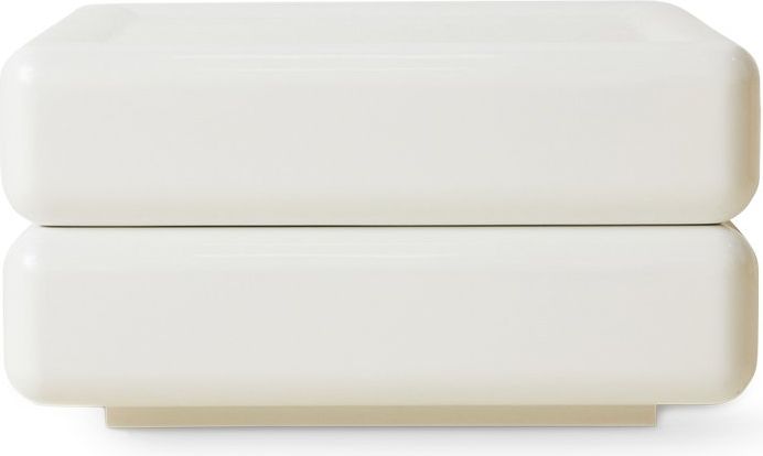 HKLIVING Space Salontafel