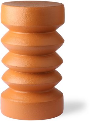 Stoneware Bijzettafel