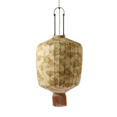 Traditional Hanglamp