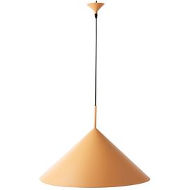 HKliving Triangle L Hanglamp