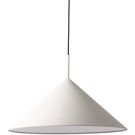 HKliving Triangle L Hanglamp