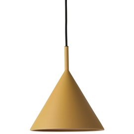 HKliving Triangle M Hanglamp