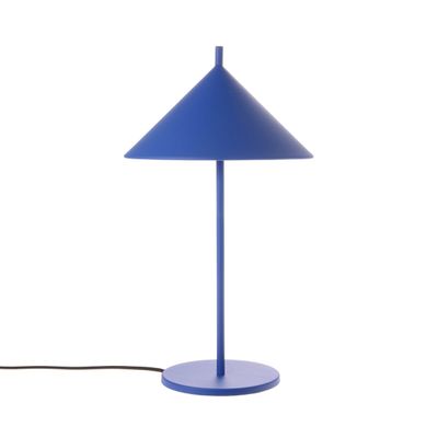 Triangle Tafellamp