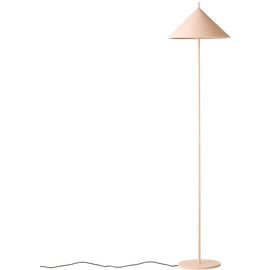 HKliving Triangle Vloerlamp