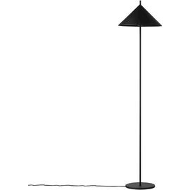 HKliving Triangle Vloerlamp