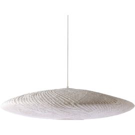 HKliving Ufo Hanglamp