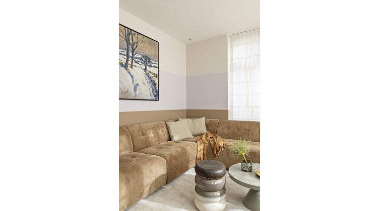 HKliving Vint Elementenbank