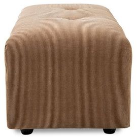 HKliving Vint Hocker