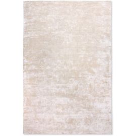 HKliving Viscose Vloerkleed