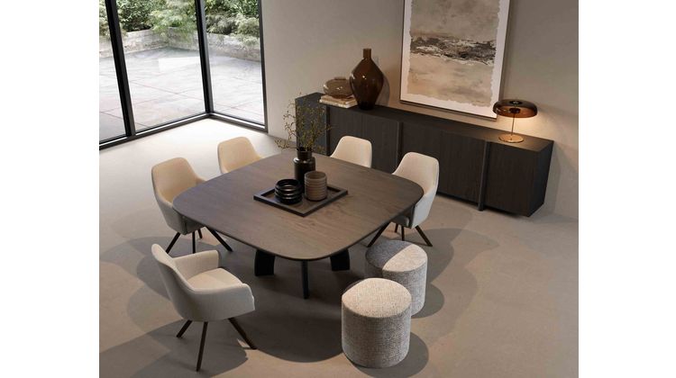 Hofstede Raanhuis Arona Dressoir